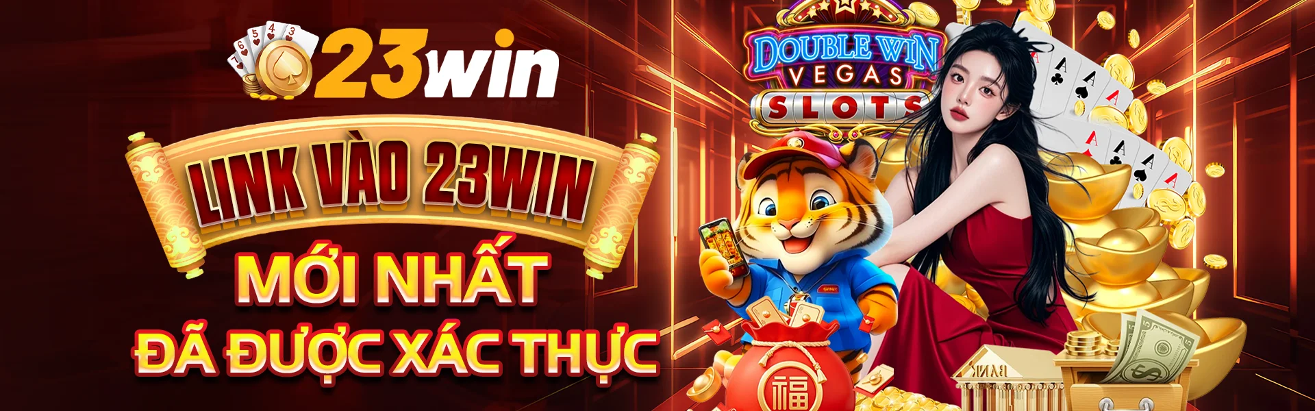 Game bài, luật cơ bản và thuật ngữ phổ biến trên 23Win