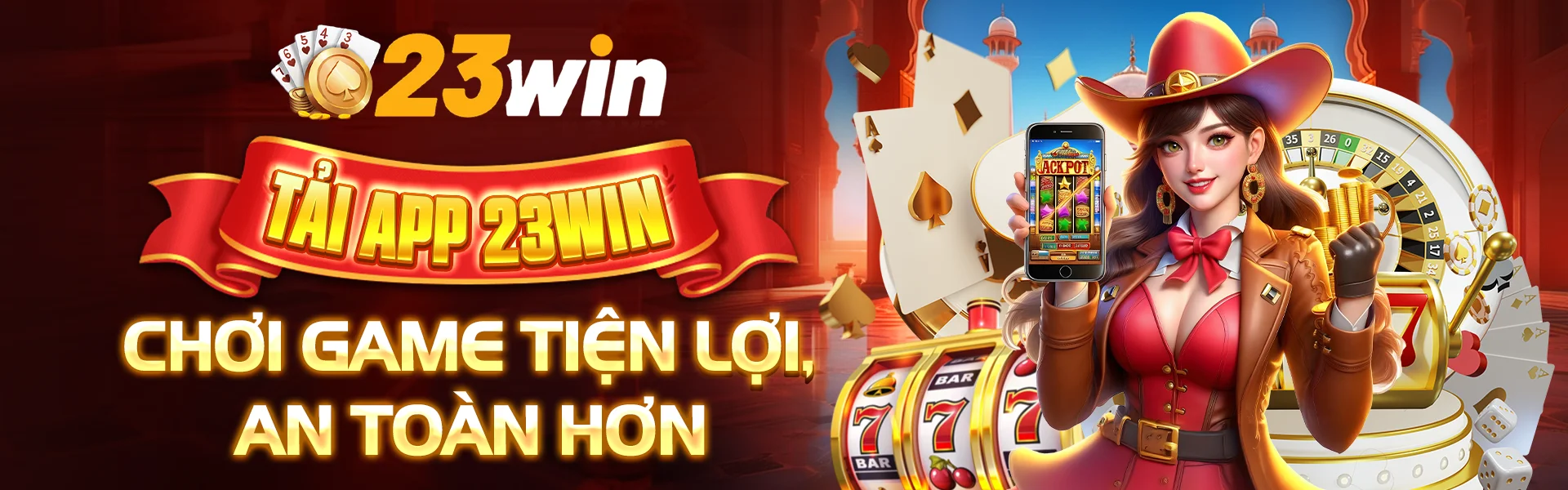 Xổ số, lịch cập nhật và kết quả tham khảo trên 23Win